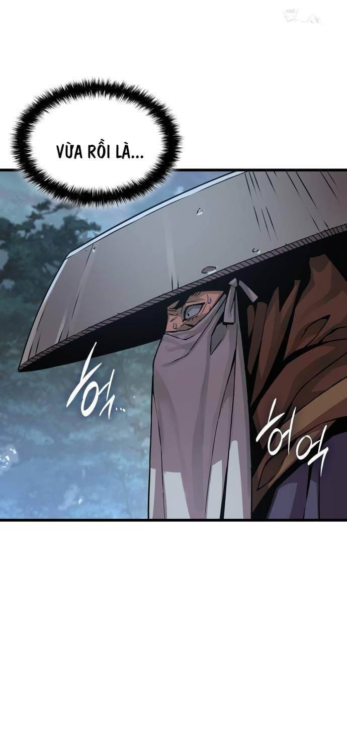 Truyện Tranh Quái Lực Loạn Thần trang 7