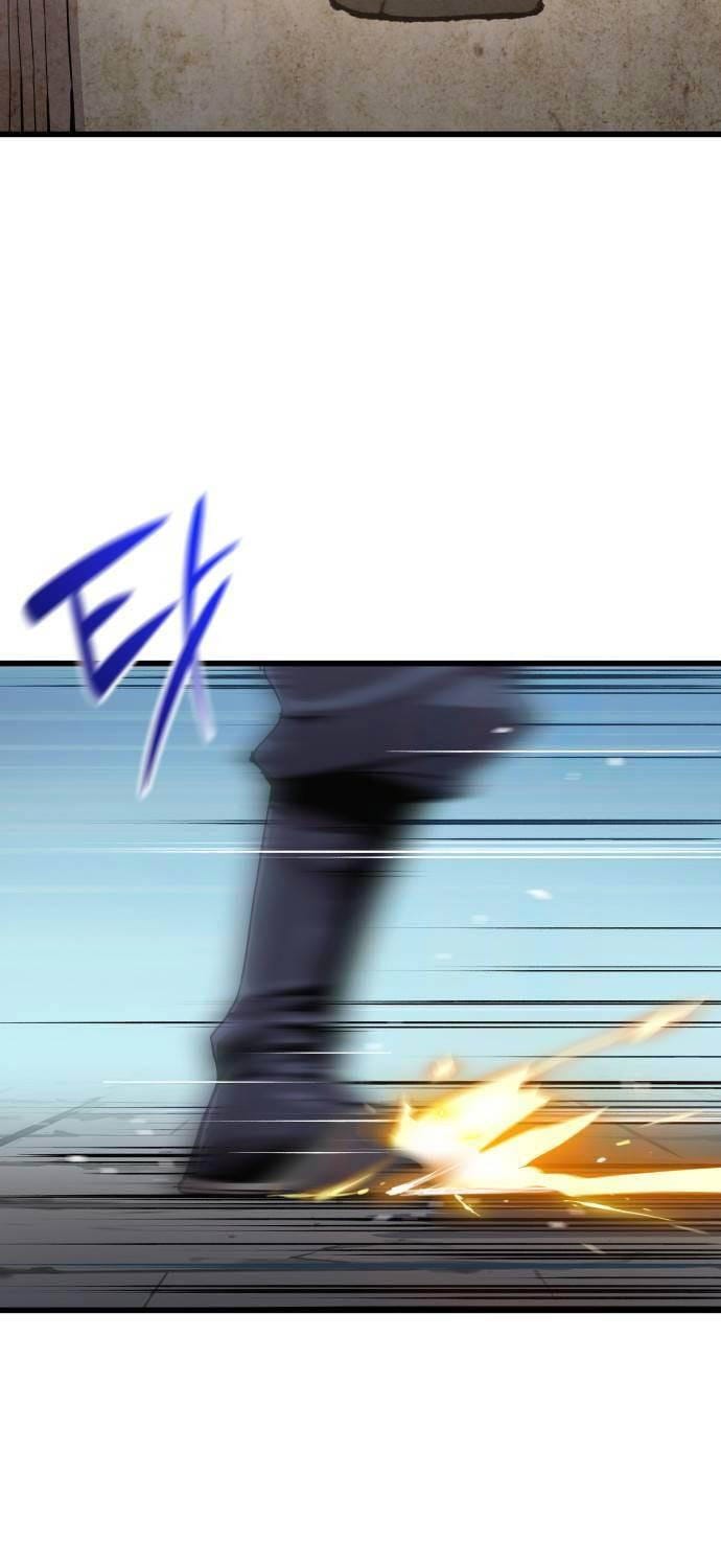 Truyện Tranh Quái Lực Loạn Thần trang 7