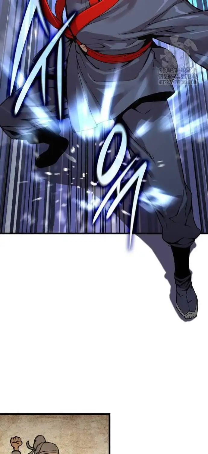 Truyện Tranh Quái Lực Loạn Thần trang 7