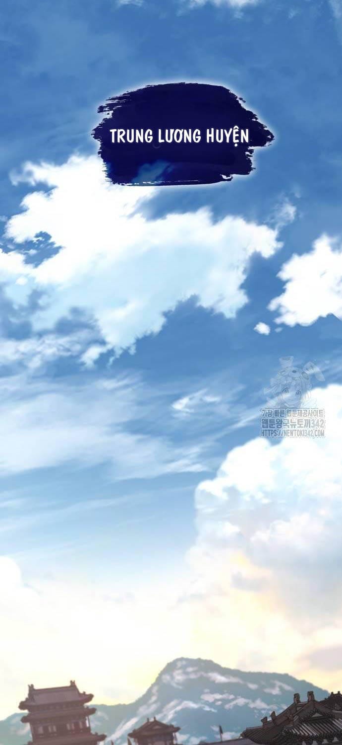 Truyện Tranh Quái Lực Loạn Thần trang 7