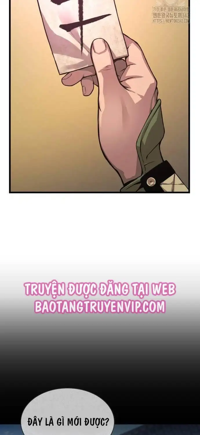 Truyện Tranh Quái Lực Loạn Thần trang 7