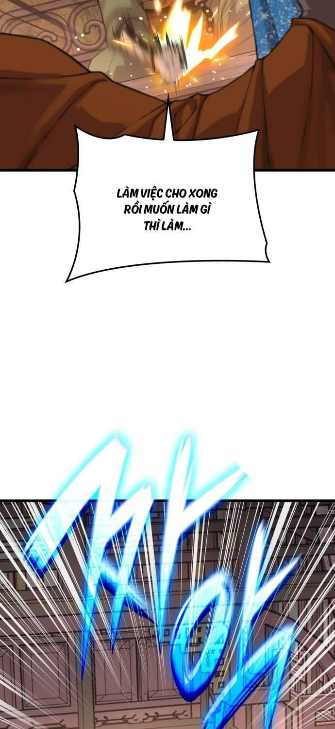 Truyện Tranh Quái Lực Loạn Thần trang 7