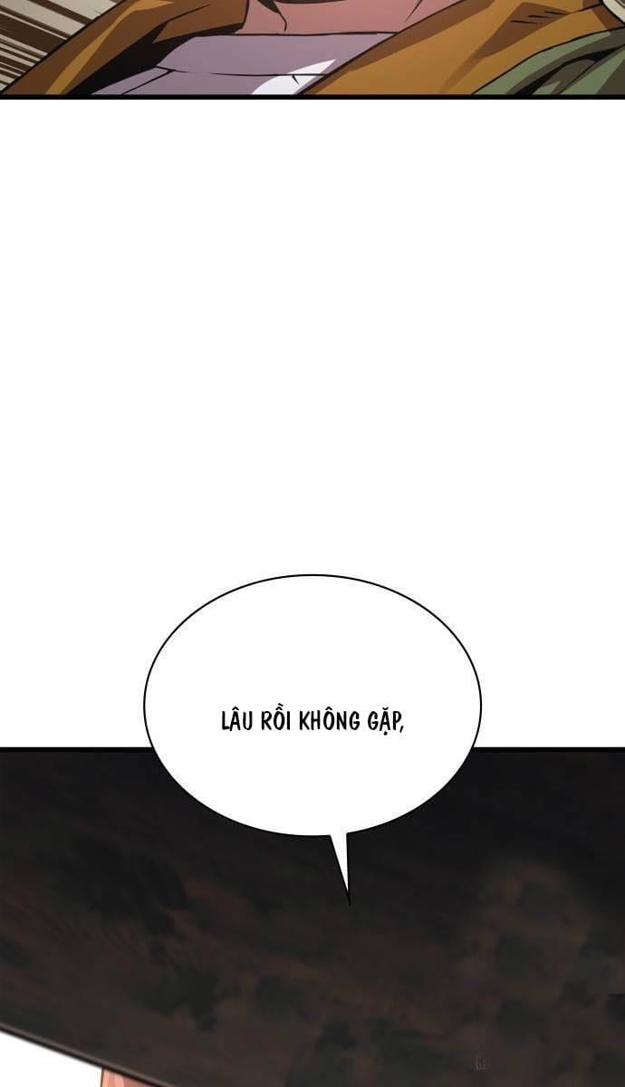 Truyện Tranh Quái Lực Loạn Thần trang 7