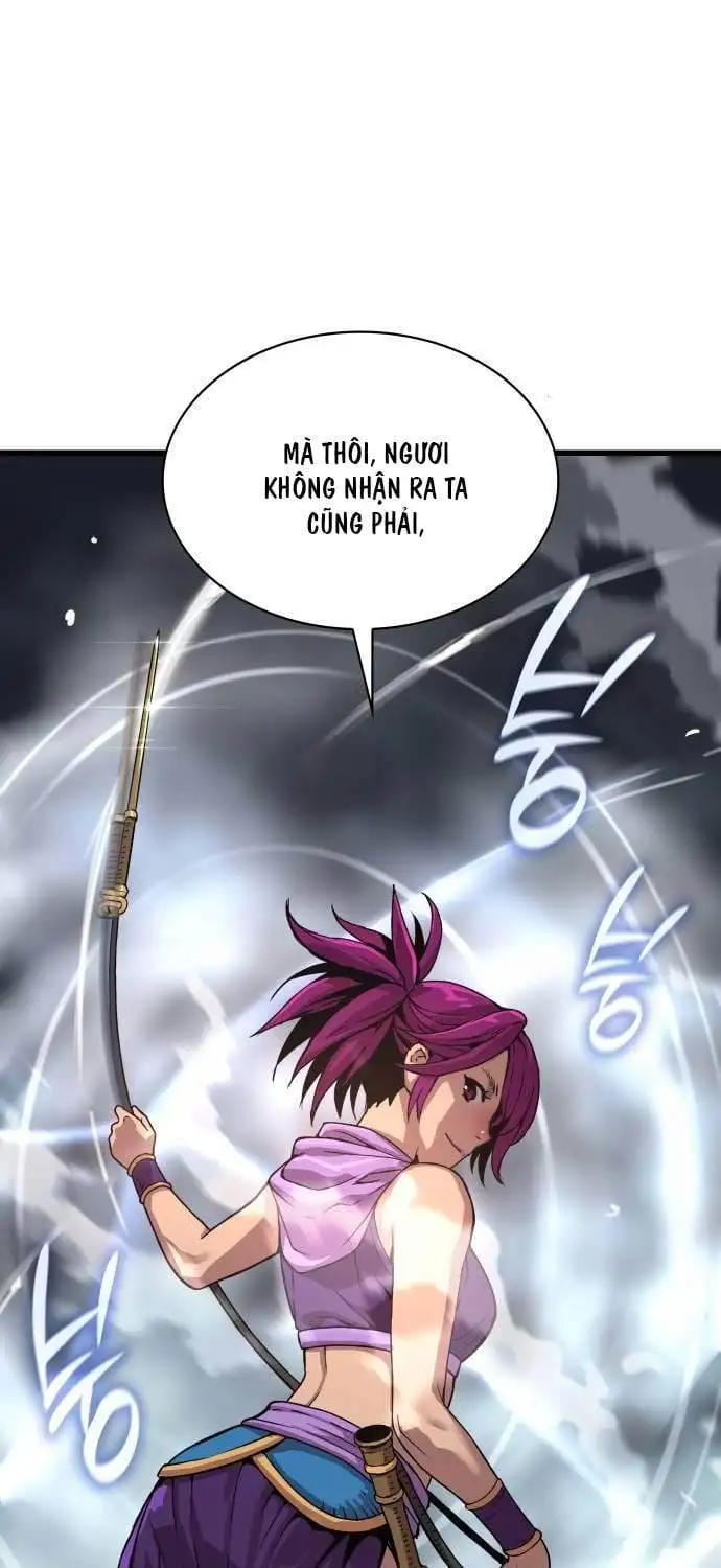 Truyện Tranh Quái Lực Loạn Thần trang 7