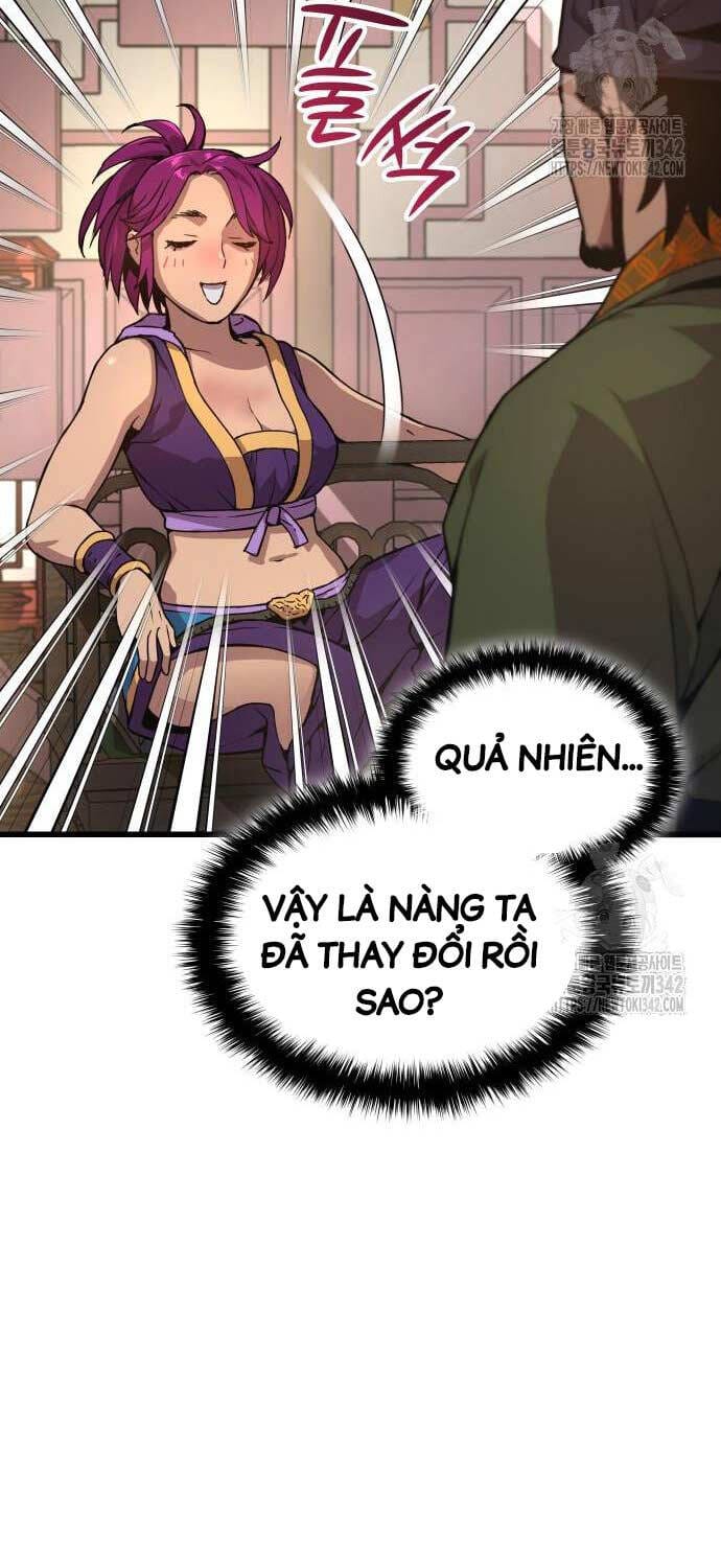 Truyện Tranh Quái Lực Loạn Thần trang 7