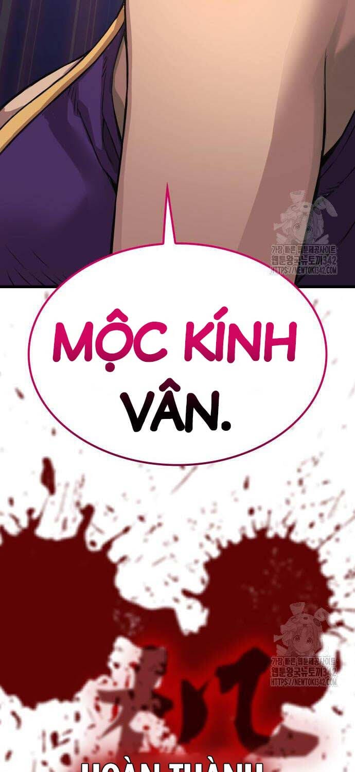 Truyện Tranh Quái Lực Loạn Thần trang 7