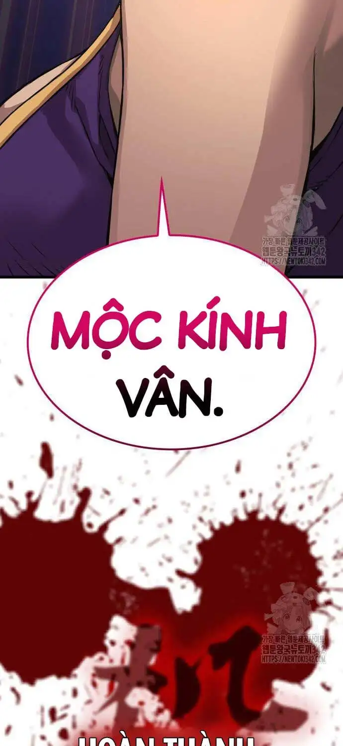 Truyện Tranh Quái Lực Loạn Thần trang 7