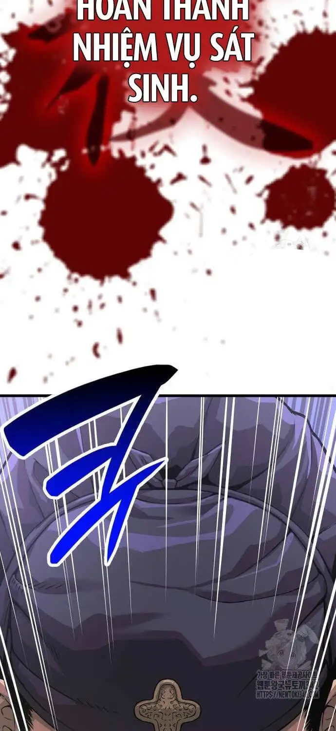 Truyện Tranh Quái Lực Loạn Thần trang 7