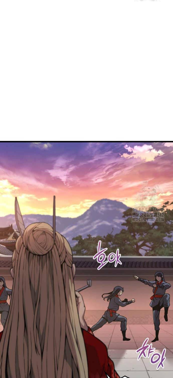 Truyện Tranh Quái Lực Loạn Thần trang 7