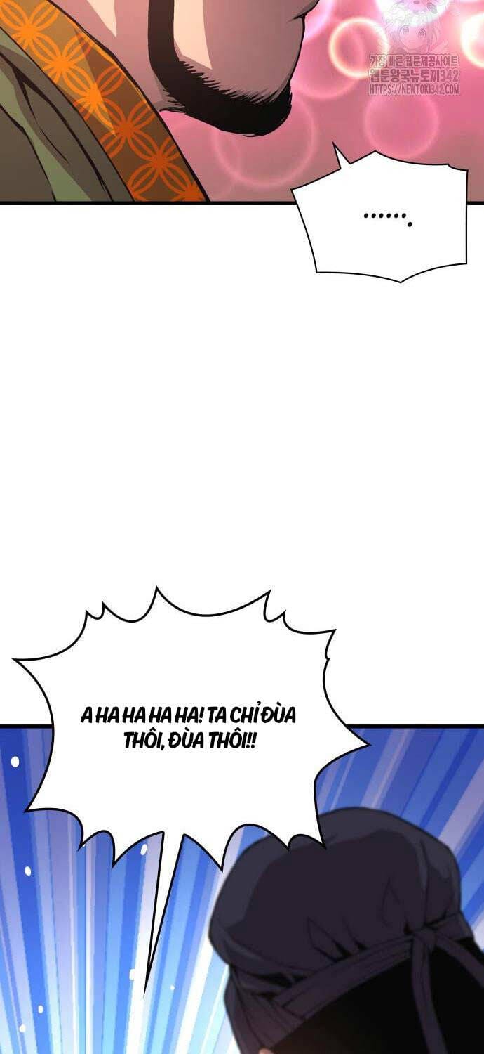 Truyện Tranh Quái Lực Loạn Thần trang 7