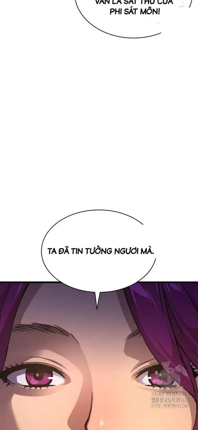 Truyện Tranh Quái Lực Loạn Thần trang 7