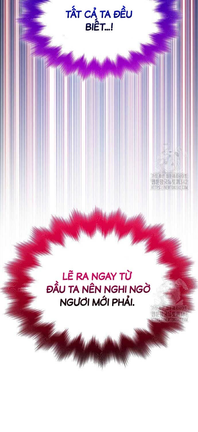 Truyện Tranh Quái Lực Loạn Thần trang 7