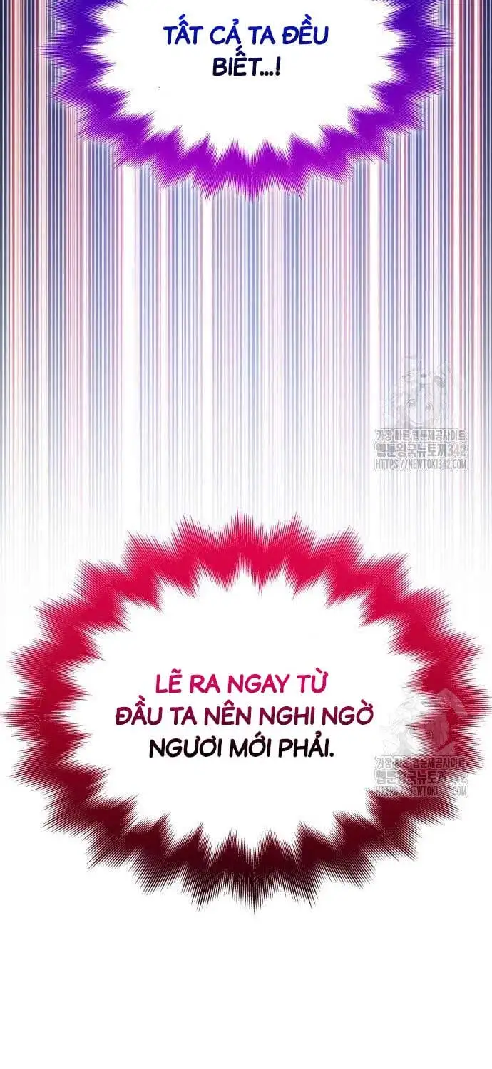 Truyện Tranh Quái Lực Loạn Thần trang 7