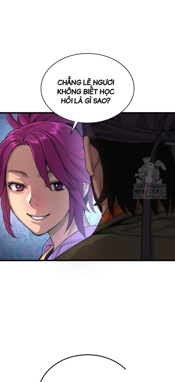 Truyện Tranh Quái Lực Loạn Thần trang 7