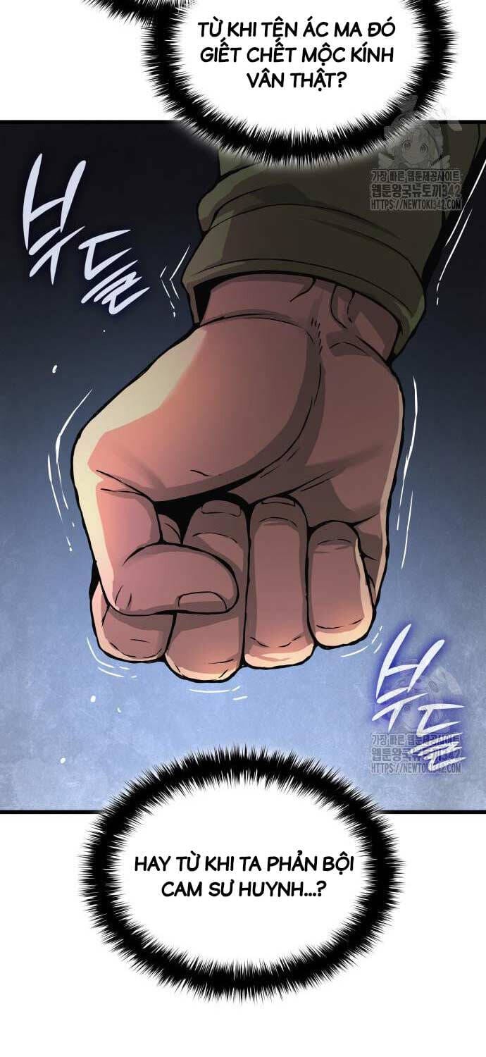 Truyện Tranh Quái Lực Loạn Thần trang 7