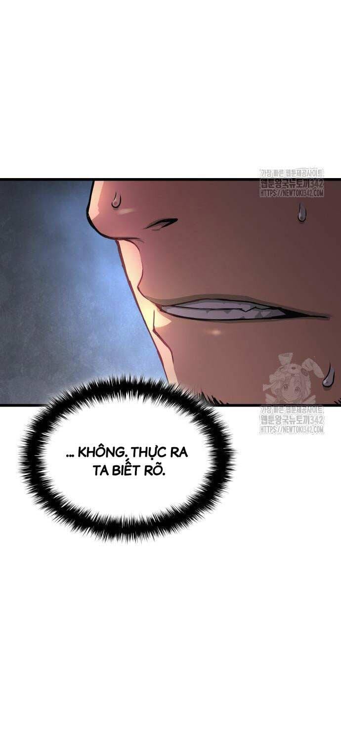 Truyện Tranh Quái Lực Loạn Thần trang 7