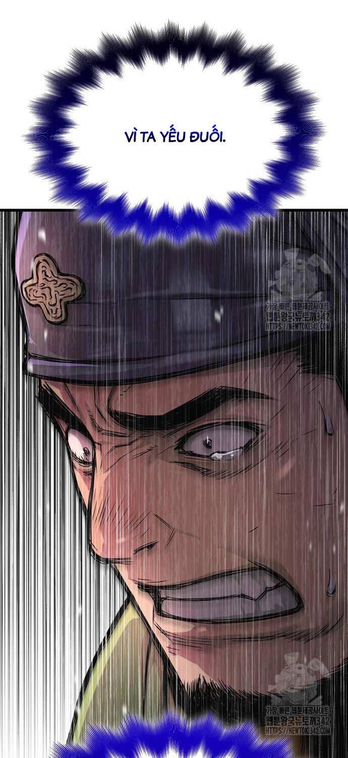 Truyện Tranh Quái Lực Loạn Thần trang 7