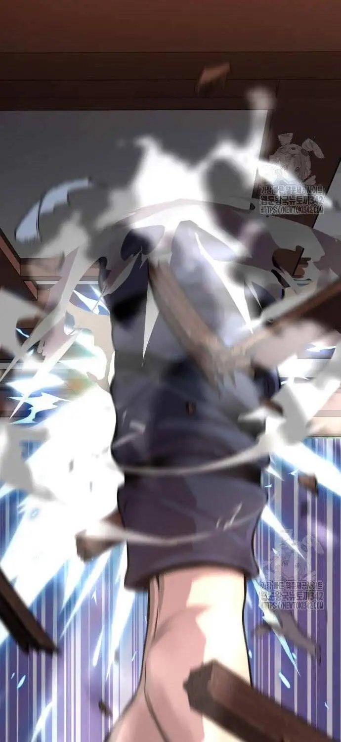 Truyện Tranh Quái Lực Loạn Thần trang 7