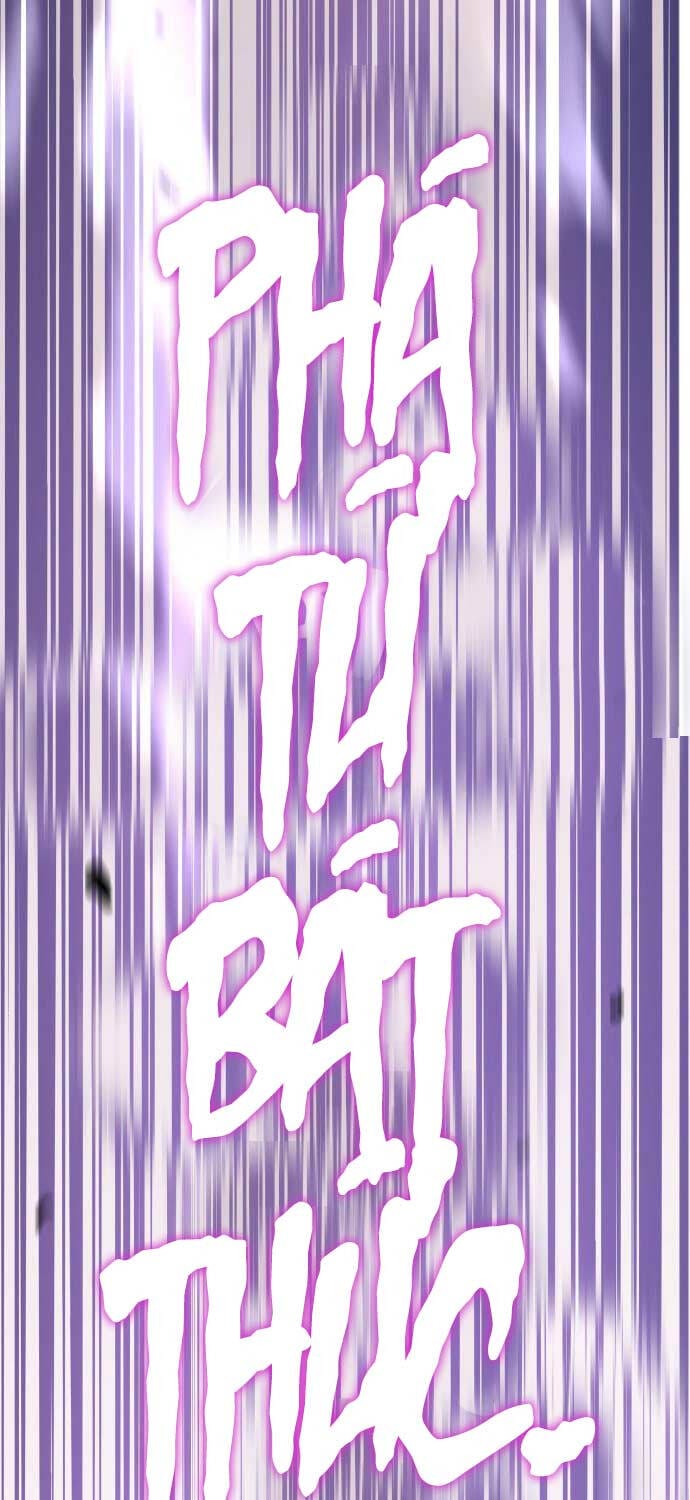 Truyện Tranh Quái Lực Loạn Thần trang 7