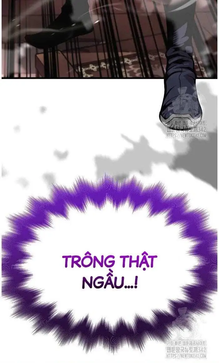 Truyện Tranh Quái Lực Loạn Thần trang 7