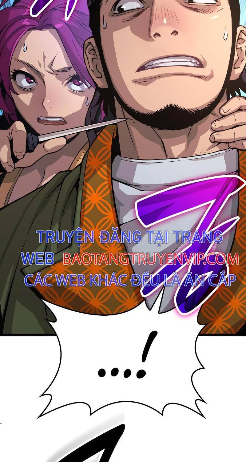 Truyện Tranh Quái Lực Loạn Thần trang 7