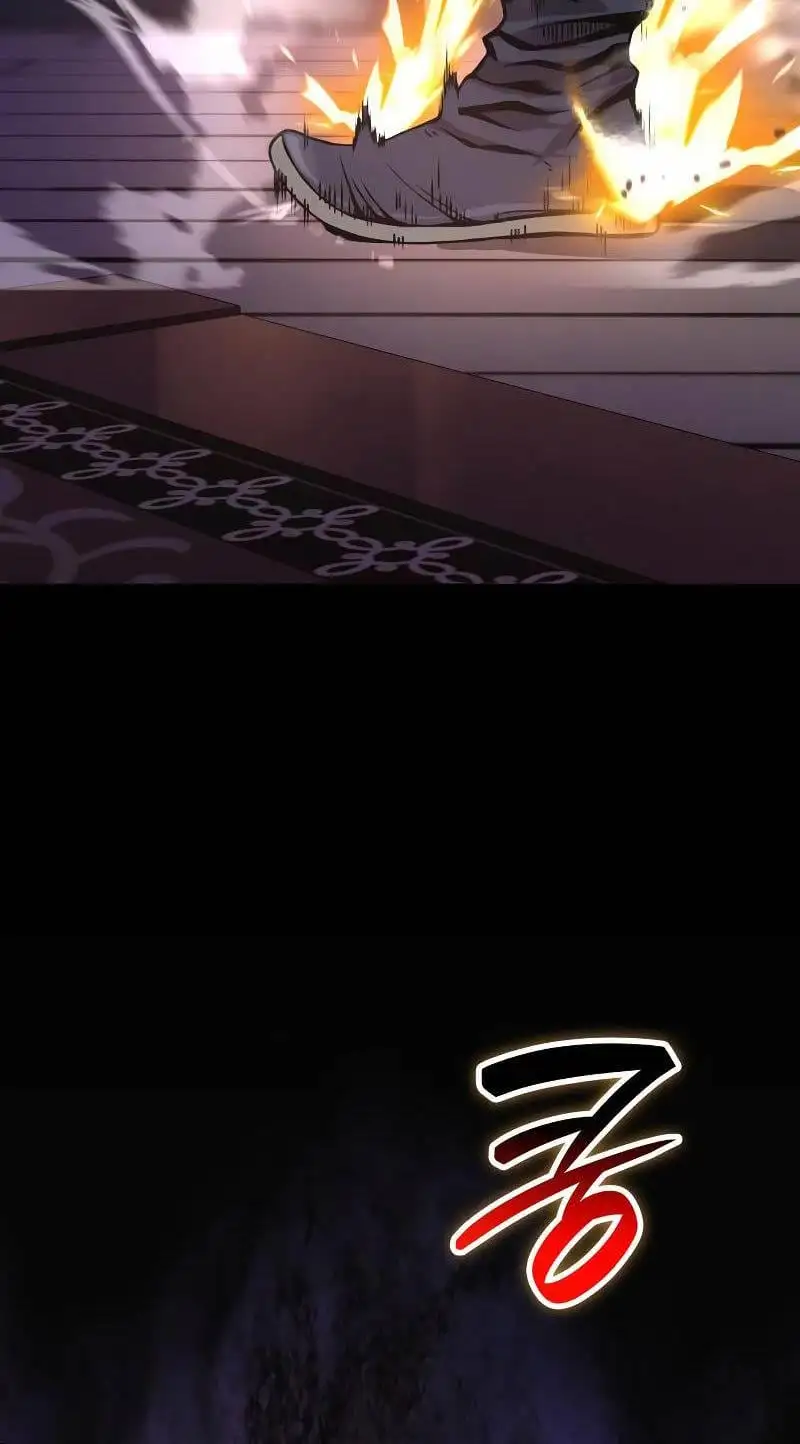 Truyện Tranh Quái Lực Loạn Thần trang 7