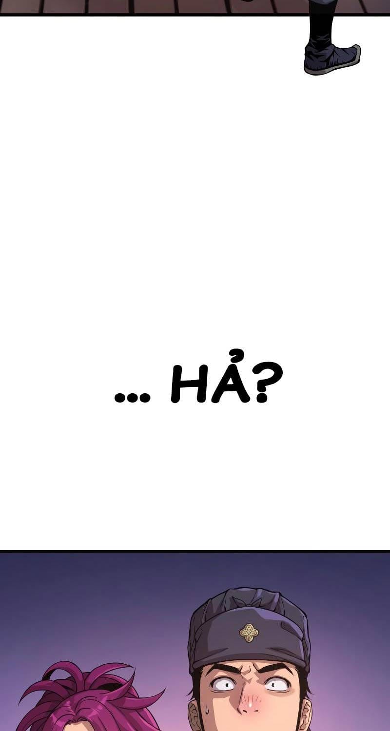 Truyện Tranh Quái Lực Loạn Thần trang 7