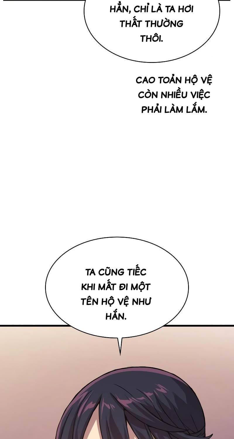 Truyện Tranh Quái Lực Loạn Thần trang 7