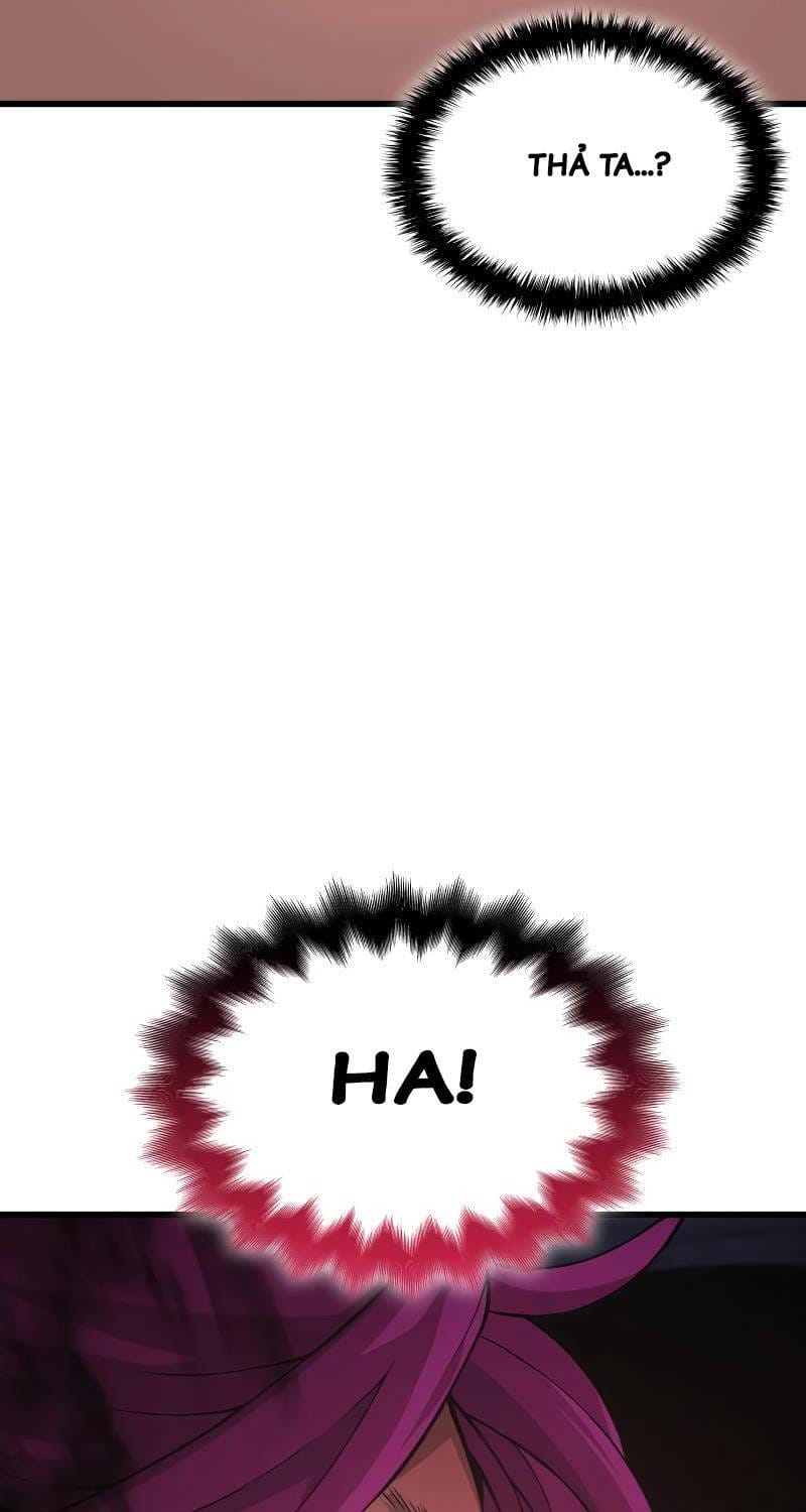 Truyện Tranh Quái Lực Loạn Thần trang 7