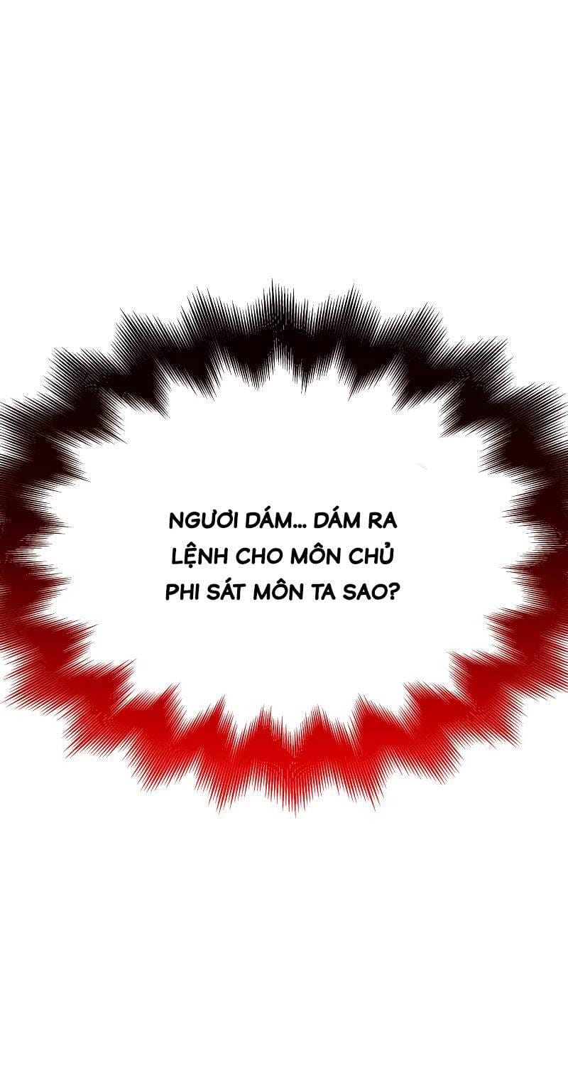 Truyện Tranh Quái Lực Loạn Thần trang 7