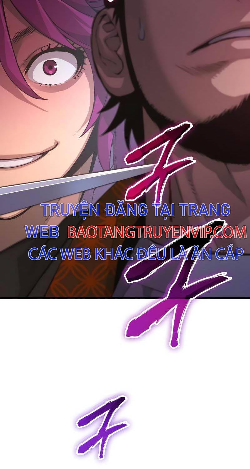 Truyện Tranh Quái Lực Loạn Thần trang 7