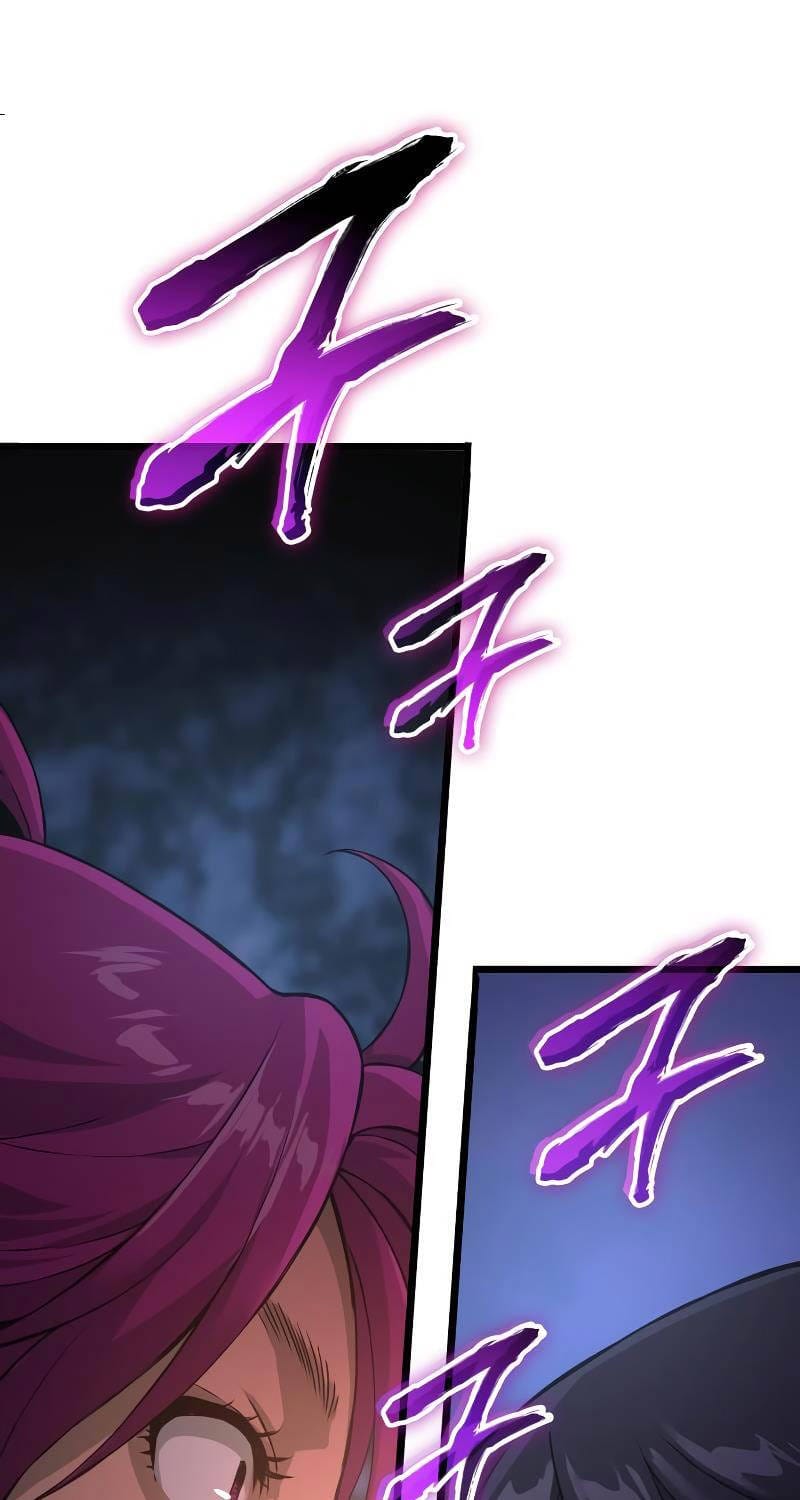 Truyện Tranh Quái Lực Loạn Thần trang 7