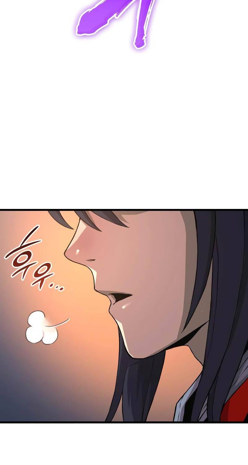 Truyện Tranh Quái Lực Loạn Thần trang 7