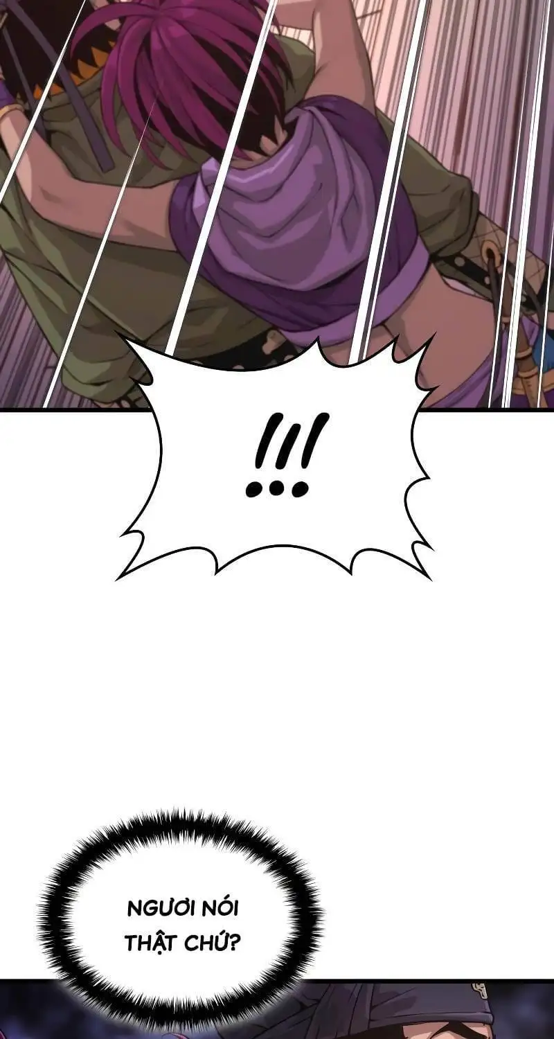 Truyện Tranh Quái Lực Loạn Thần trang 7