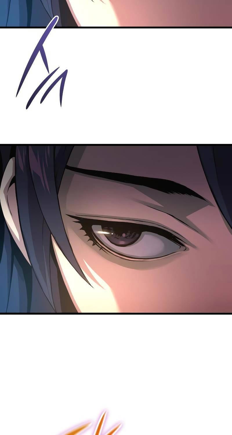 Truyện Tranh Quái Lực Loạn Thần trang 7