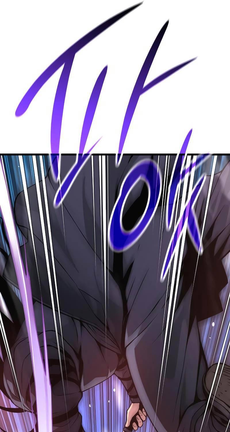 Truyện Tranh Quái Lực Loạn Thần trang 7