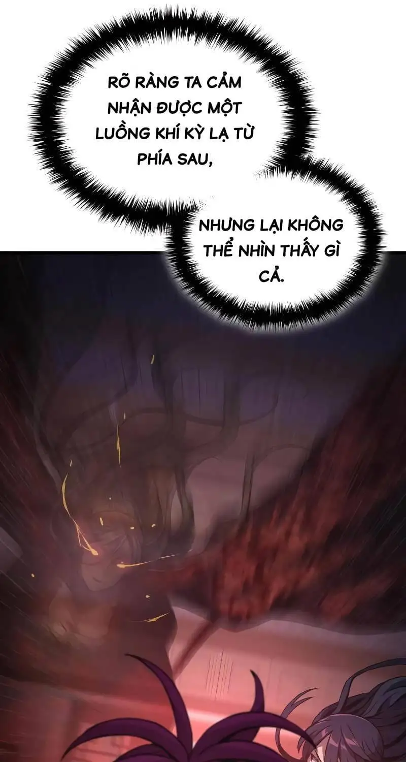 Truyện Tranh Quái Lực Loạn Thần trang 7