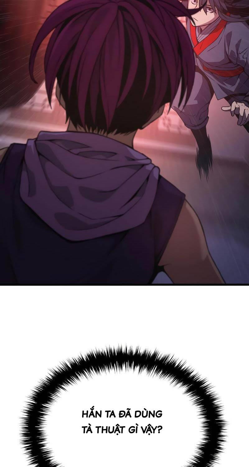 Truyện Tranh Quái Lực Loạn Thần trang 7