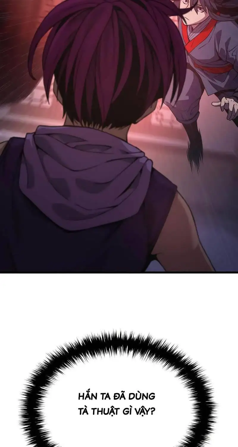 Truyện Tranh Quái Lực Loạn Thần trang 7