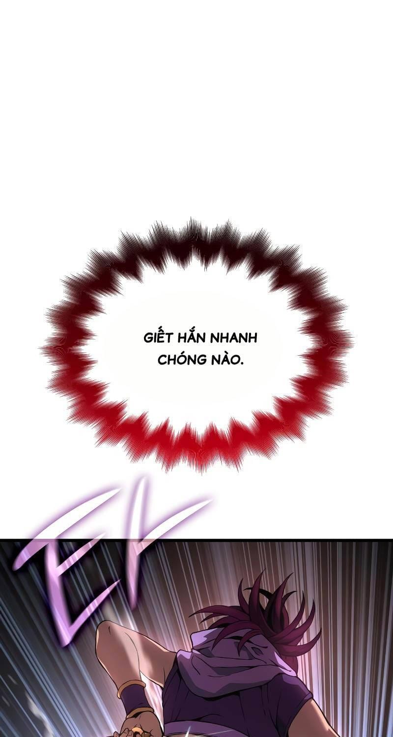 Truyện Tranh Quái Lực Loạn Thần trang 7