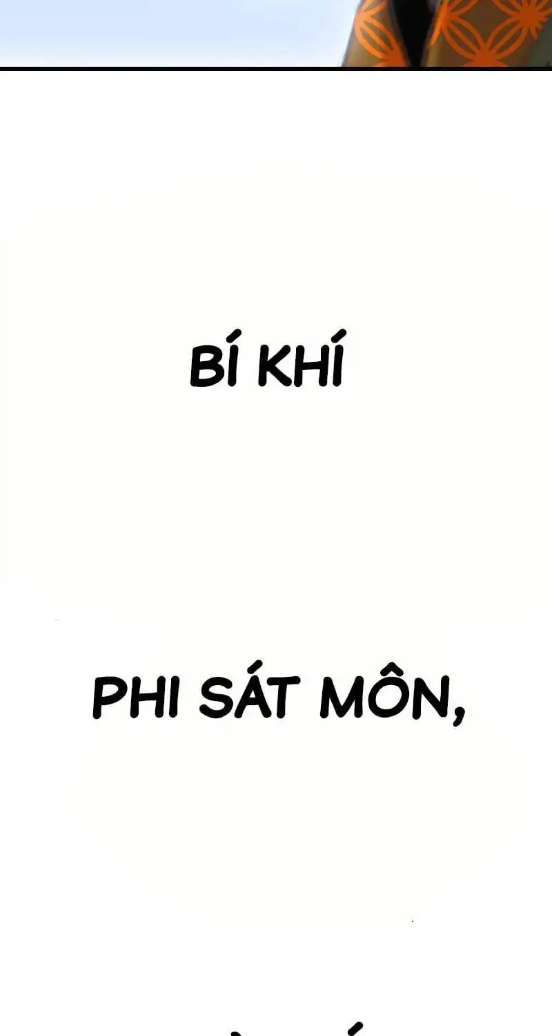 Truyện Tranh Quái Lực Loạn Thần trang 7
