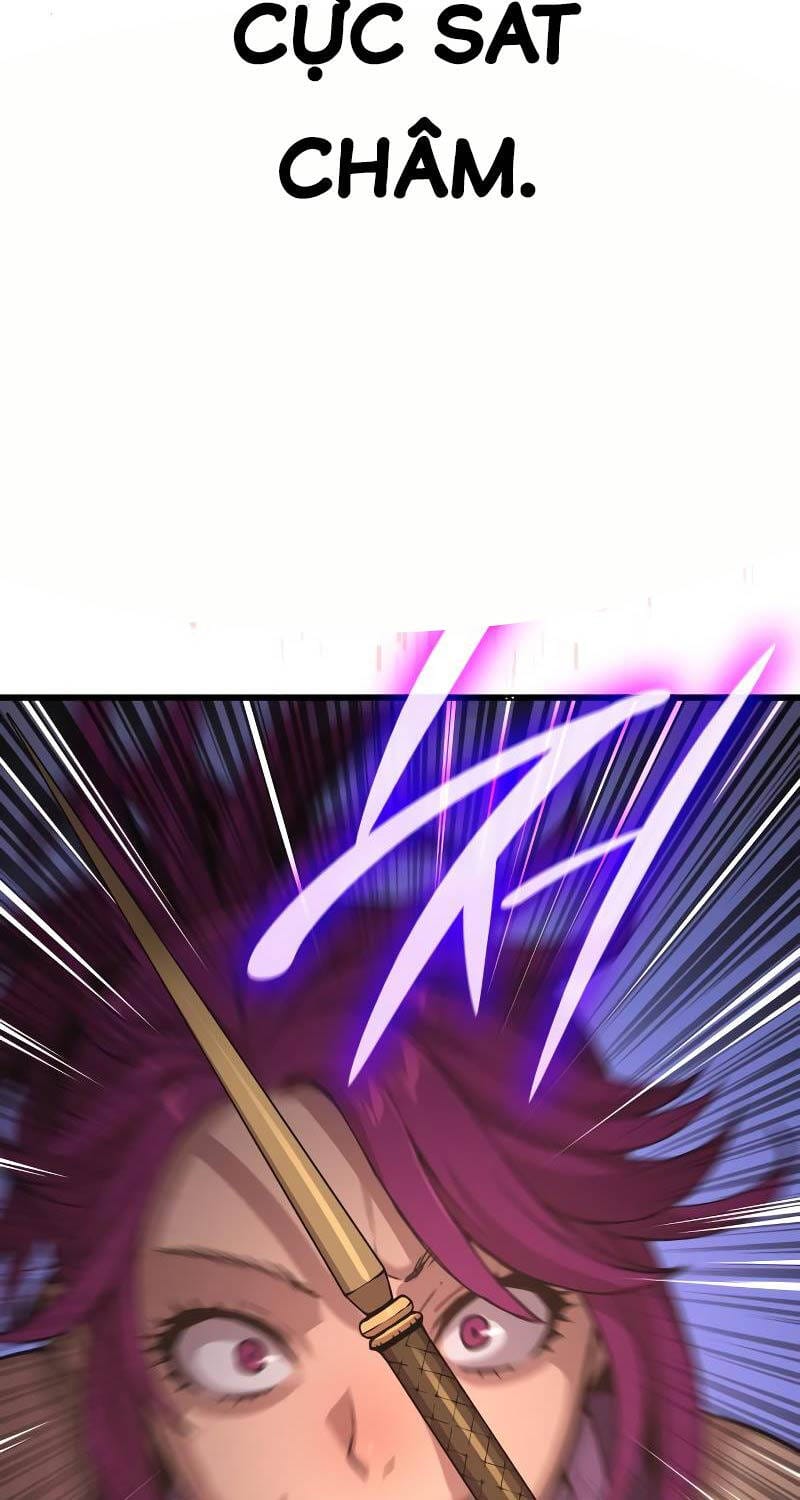 Truyện Tranh Quái Lực Loạn Thần trang 7