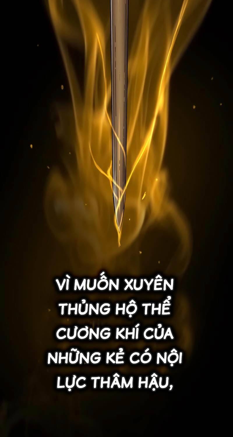 Truyện Tranh Quái Lực Loạn Thần trang 7