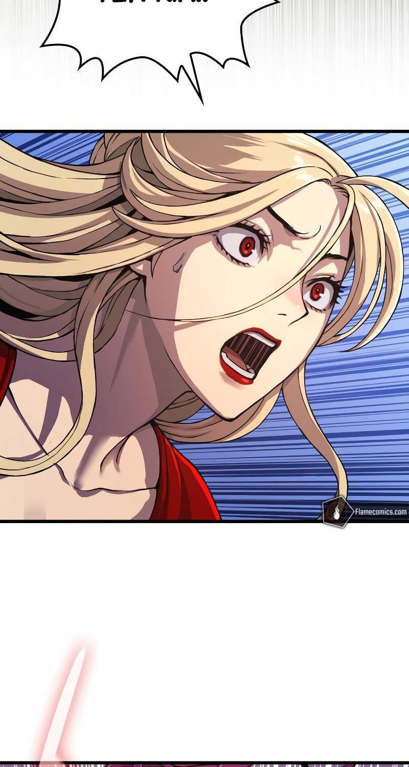 Truyện Tranh Quái Lực Loạn Thần trang 7