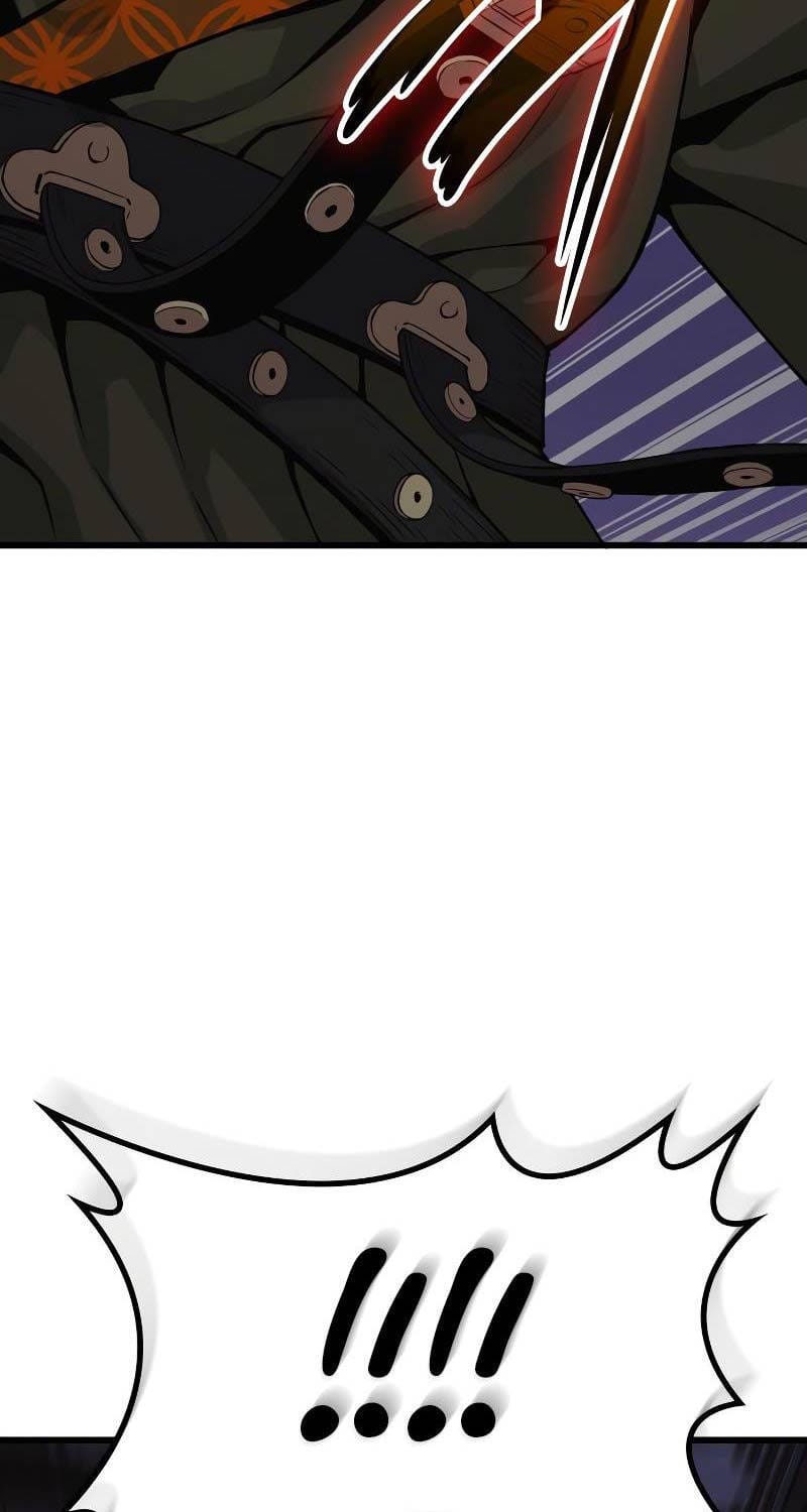 Truyện Tranh Quái Lực Loạn Thần trang 7