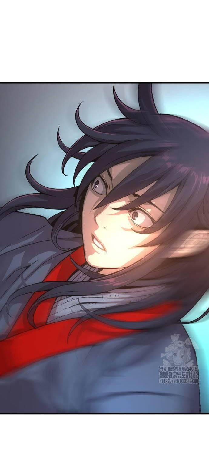 Truyện Tranh Quái Lực Loạn Thần trang 7