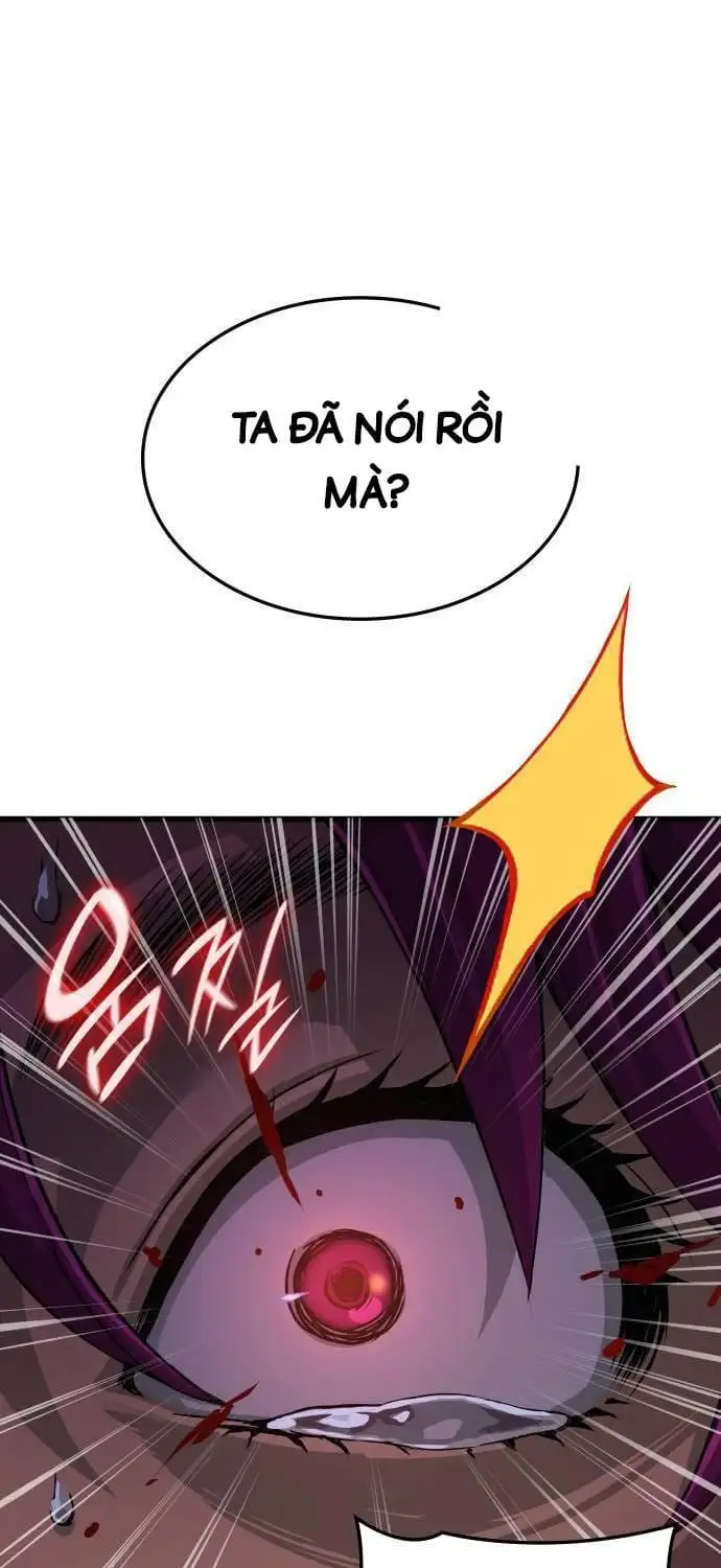Truyện Tranh Quái Lực Loạn Thần trang 7