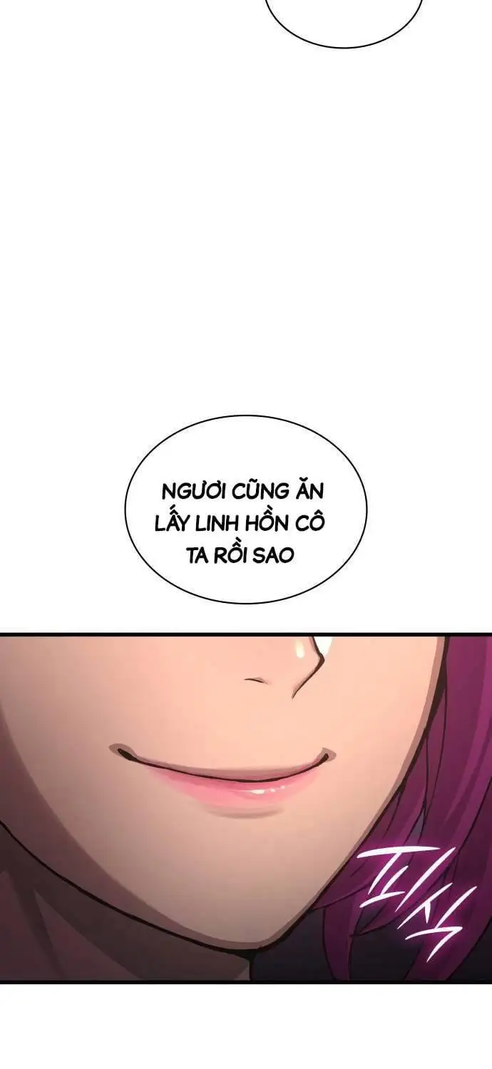 Truyện Tranh Quái Lực Loạn Thần trang 7