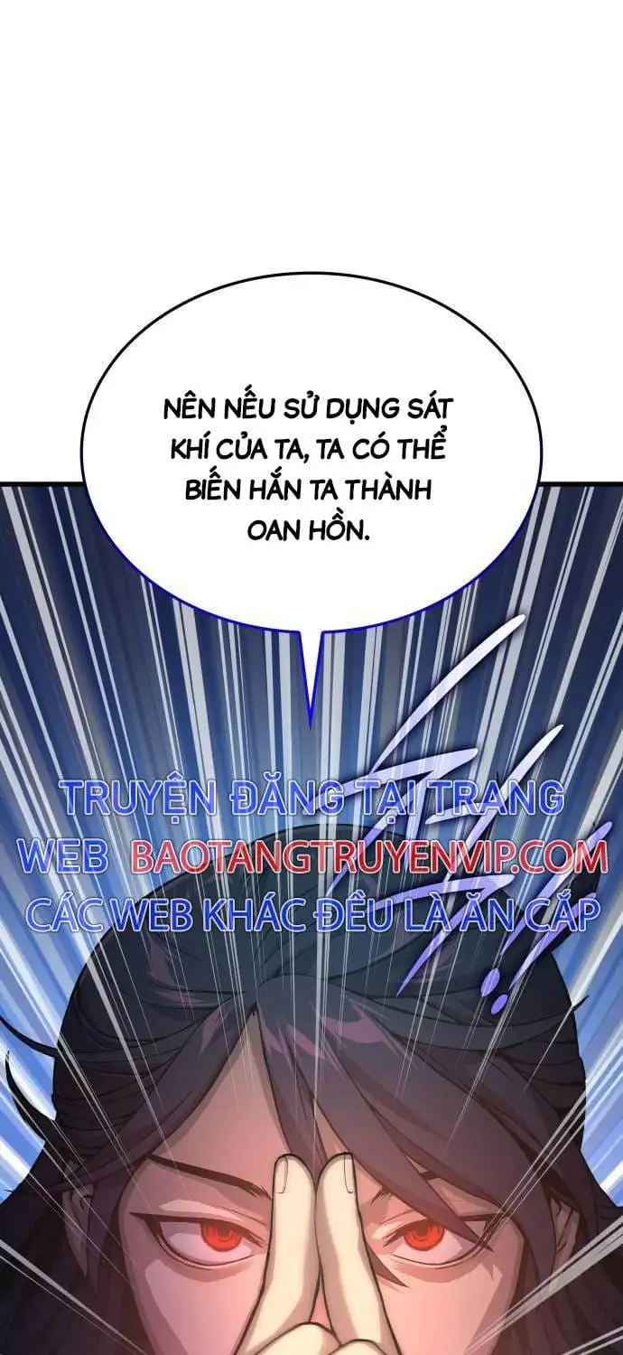 Truyện Tranh Quái Lực Loạn Thần trang 7