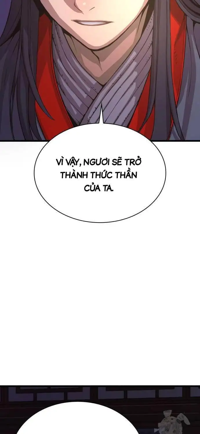 Truyện Tranh Quái Lực Loạn Thần trang 7